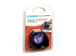 DYMO LetraTAG - Plastic - Left-angle