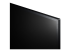 LG 65UN73006LA 65" Smart Ultra HD HDR LED 4K TV - Close up