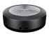 iiyama UC SPK01L - Speakerphone hands-free - Back