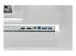iiyama ProLite XUB2792QSU-W6 - 