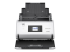 Epson WorkForce DS-30000 - Front