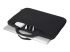 DICOTA BASE XX Plus - Notebook carrying case - Top