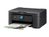 Epson Expression Home XP-3200 - Right-angle