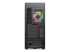 Lenovo Legion T7 34IRZ8 - Back