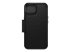 OtterBox Strada Series - Back