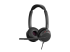 EPOS IMPACT 860T - Headset - Right-angle