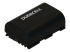 Duracell DR9943 - Battery - Left-angle