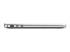 Microsoft Surface Laptop for Business - Left side