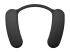 Sony BRAVIA Theater U HT-AN7 - Front