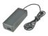 2-Power - Power adapter - Right-angle