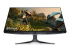 Alienware 27 Gaming Monitor AW2723DF - Front