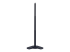 Jabra PanaCast Meet Anywhere+ - Front