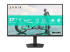 Philips Evnia 3000 27M2N3500NF - Front