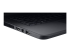 Dell Latitude 3340 (Version 2024) - Close up