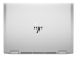 HP Elite x360 830 G9 Notebook - Back