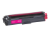 Everyday - Magenta - compatible - Front