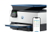 HP Officejet Pro 9125e All-in-One - Right-angle