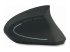 Acer - Mouse - ergonomic - Right side