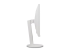 Lenovo C24d-20 - LED monitor - Left side