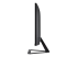 ViewSonic VX2479A-HD-PRO - Right side