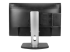 Targus - Mounting kit (VESA mount bracket) - Front