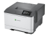Lexmark CS531dw - printer - Right-angle