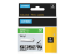 DYMO Rhino Coloured Vinyl - 