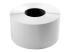 Wasp - 50.8 x 19.05 mm labels - 