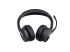 Yealink BH70 Dual - Headset - Back
