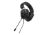 ASUS TUF Gaming H3 - headset - Back