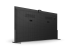 Sony Bravia Professional Displays FWD-65A95L - Back