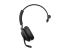 Jabra Evolve2 65 UC Mono - Front