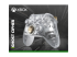 Microsoft Xbox Wireless Controller - Front