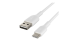 Belkin BoostCharge - USB cable - Right-angle