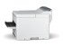 Epson WorkForce Pro WF-M5399DW - Right side