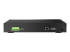 QNAP QSW-IM1200-8C - Switch - Back