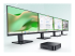Acer Chromebox CXI6 - mini PC Core 5 120U 1.4 GHz - Right-angle