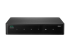 HPE Aruba 9004 (RW) - Gateway - Front