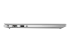 HP EliteBook 630 G10 Notebook - Left side
