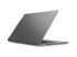 Lenovo V17 G4 IRU - 17.3" - Back