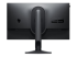 Alienware 500Hz Gaming Monitor AW2524HF - Back