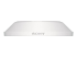 Sony MAS-A100 - microphone - Top