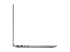 HP ZBook Firefly 14 G11 Mobile Workstation - Left side