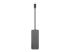 Lenovo USB-C to 4 Port USB-A Hub - Top