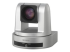 Sony SRG-120DU - Conference camera - Right-angle