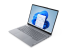 Lenovo ThinkBook 14 G8 IAL - Right-angle
