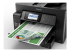 Epson EcoTank ET-16600 - Close up