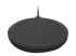 Belkin BoostCharge wireless charging pad - Front