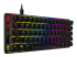 HyperX Alloy Origins 60 - Left-angle