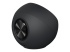 Creative Pebble V2 - Speakers - Back